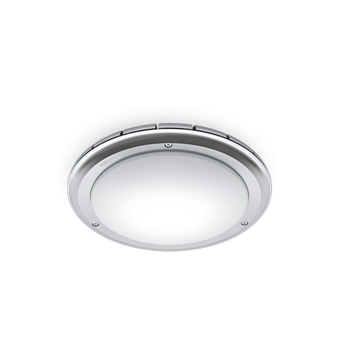 Сенсорный светильник внутреннего освещения RS PRO LED S1 IP65